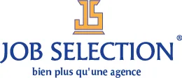 Job Sélection SA