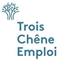 Trois Chêne Emploi