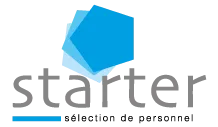 Starter Sélection de Personnel SA_Eaux-Vives