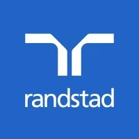 Randstad (Genève Office)