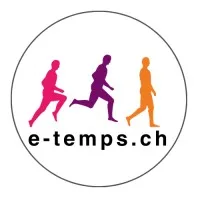 L'Emploi du Temps Sàrl