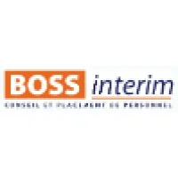 BOSSinterim