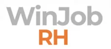 WIN JOB Sàrl Succursale de Carouge