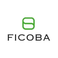 FICOBA