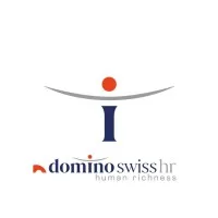 Domino Swiss HR SA