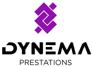 Dynema RH