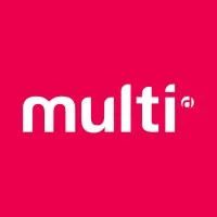 Multi Personnel - Genève