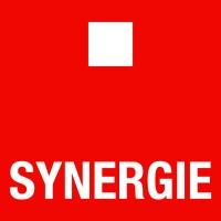Synergie (Genève) SA