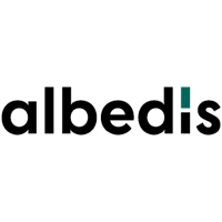 albedis Genève (AROBASE SA)