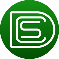 Data Conversion Service SA