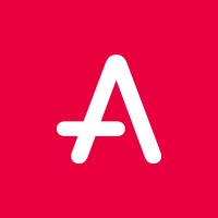 Adecco Ressources Humaines SA