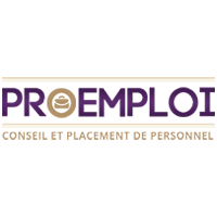 PROEMPLOI SARL