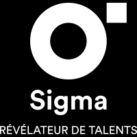 Sigma - Vallée de Joux
