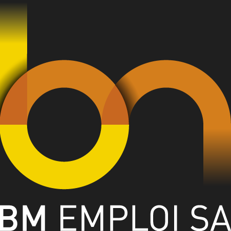 BM-EMPLOI SA | Le Brassus - Vallée de Joux