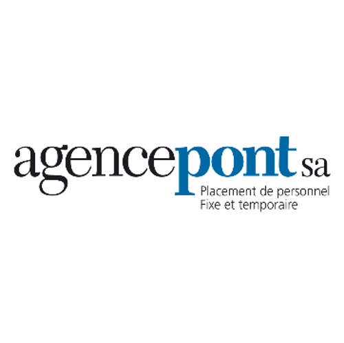 Agencepont SA