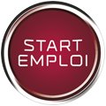 Start Emploi