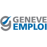 Genève Emploi SA