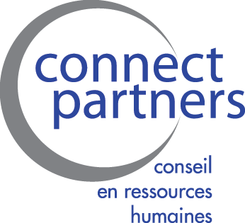 ConnectPartners Sàrl