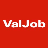 ValJob Construction | Genève