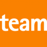 leteam sa