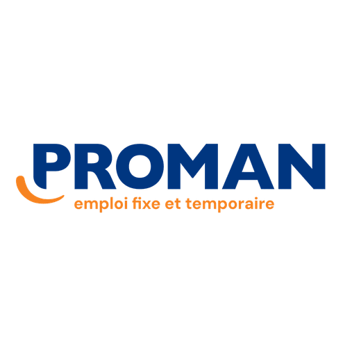 Proman Recruitment SA (HoReCa / Médical)