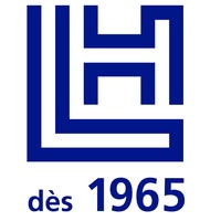 Hans Leutenegger SA