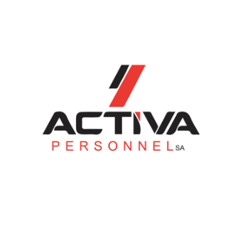 ACTIVA Personnel SA