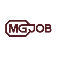 MG Job SA