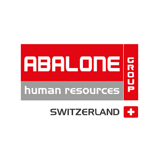 Abalone Switzerland SA